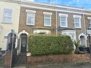 Photo 1- click for photo gallery